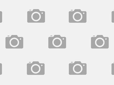 туристична фірма Київ